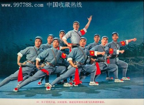 高崎健康福祉大学 Diploma